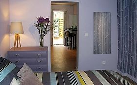 My Pad Provence